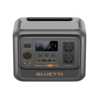 Зарядна станція BLUETTI Premium 100 V2 1800W/1024Wh