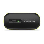 Датчик серцевого ритму Garmin HRM 600 M-XL