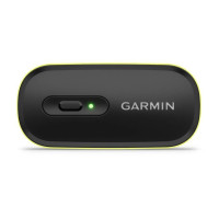 Датчик сердечного ритма Garmin HRM 600 XS-S