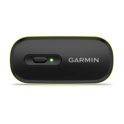 Датчик сердечного ритма Garmin HRM 600 XS-S