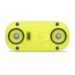 Датчик серцевого ритму Garmin HRM 600 M-XL