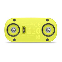 Датчик сердечного ритма Garmin HRM 600 XS-S