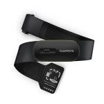 Датчик серцевого ритму Garmin HRM 600 M-XL