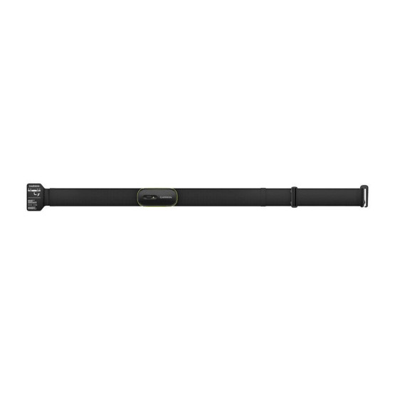 Датчик сердечного ритма Garmin HRM 600 XS-S