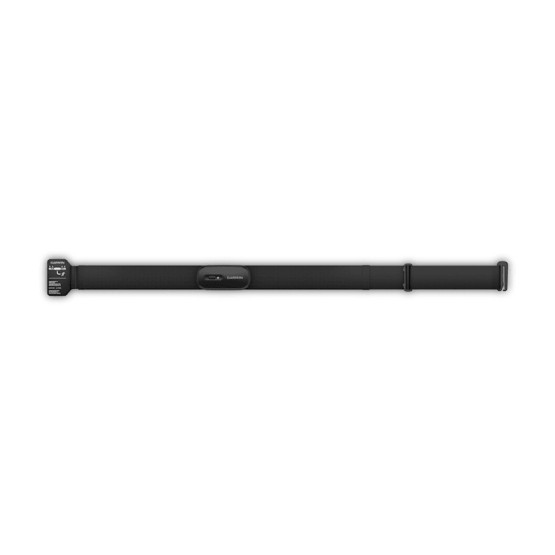 Датчик серцевого ритму Garmin HRM 200 M-XL