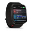 Garmin Venu X1 Black/Slate Titanium