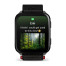 Garmin Venu X1 Black/Slate Titanium