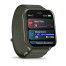 Garmin Venu X1 Moss