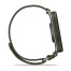 Garmin Venu X1 Moss
