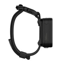 Підводний комп'ютер Garmin Descent X50i