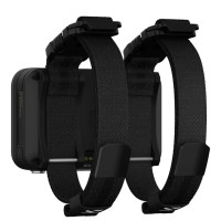 Підводний комп'ютер Garmin Descent X50i