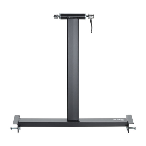 Подставка под передний валик T1150 для Tacx Galaxia и Tacx Antares