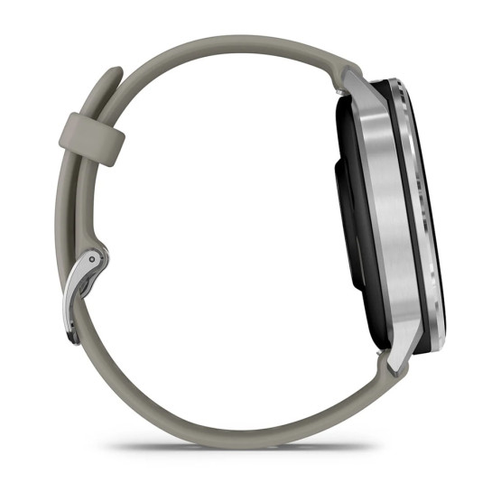 Смарт-годинник Garmin Venu 4