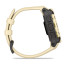 Garmin Instinct 3 45 мм AMOLED Citrine (010-02936-02)