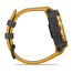Garmin Instinct 3 45 мм Solar Sunburst