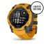 Garmin Instinct 3 50 мм Solar Sunburst