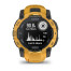 Garmin Instinct 3 50 мм Solar Sunburst