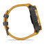 Garmin Instinct 3 50 мм Solar Sunburst