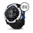 Garmin Instinct 3 50 мм Solar Whitestone/Black-Blue