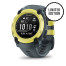 Garmin Instinct E 40 mm Electric Lime Bezel w/ Twilight Band