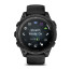 Garmin Tactix 8 Standard AMOLED 47mm