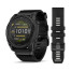 Garmin Tactix 8 Standard AMOLED 51mm