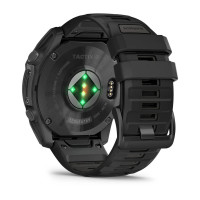 Garmin Tactix 8 Standard Solar 51mm