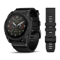 Garmin Tactix 8 Standard Solar 51mm