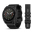 Garmin Tactix 8 Standard Solar 51mm