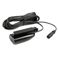Датчик Lowrance SPLITSHOT SKIMMER