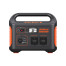 Портативна електростанція Jackery Explorer 1000 Pro