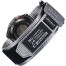 Ремінець для Garmin HEMSUT 22mm Nylon середній розмір для зап'ястя 185-210мм