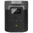 Зарядная станция EcoFlow DELTA Max 1600