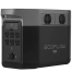Зарядная станция EcoFlow DELTA Max 1600
