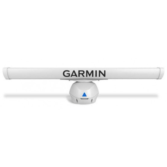 Радар Garmin GMR Fantom 56