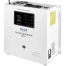 Джерело безперебійного живлення SINUS PRO 1500S 12 / 230V (1050 / 1500W) Volt Polska 3SPS150012