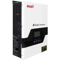 Гибридный инвертор MUST PV18-3224VPM