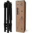 Штатив Deeper Tripod для Range Extender Kit