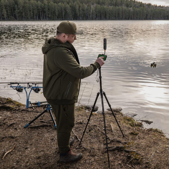 Штатив Deeper Tripod для Range Extender Kit
