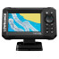 Ехолот Lowrance Eagle 5 SplitShot HD