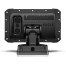 Ехолот Lowrance Eagle 5 SplitShot HD