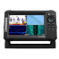 Ехолот Lowrance Eagle 7 TripleShot HD