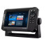 Ехолот Lowrance Eagle 7 TripleShot HD