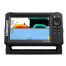 Ехолот Lowrance Eagle 7 TripleShot HD