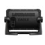 Ехолот Lowrance Eagle 7 TripleShot HD
