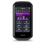 Велонавігатор Garmin Edge 1050 Bundle