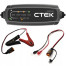 Зарядний пристрій CTEK CT5 Powersport 12V LA and LITHIUM