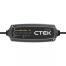 Зарядний пристрій CTEK CT5 Powersport 12V LA and LITHIUM
