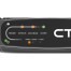 Зарядний пристрій CTEK CT5 Powersport 12V LA and LITHIUM