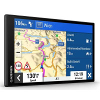 DriveSmart 76 MT-S